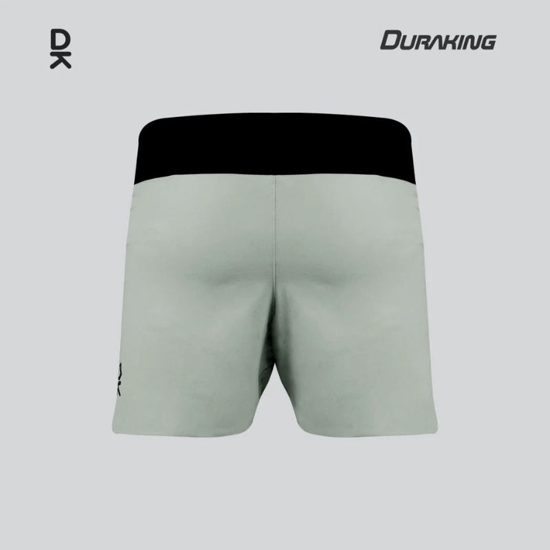 Jual Celana Lari Duraking Aerodash Recycle Pants Olive Green Original Dk-Short-Ad-Ogreen - v3.ncrsport.com