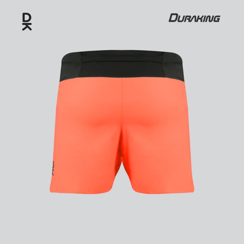 Jual Celana Lari Duraking Aerodash Recycle Pants Orange Original Dk-Short-Ad-Orange - v3.ncrsport.com