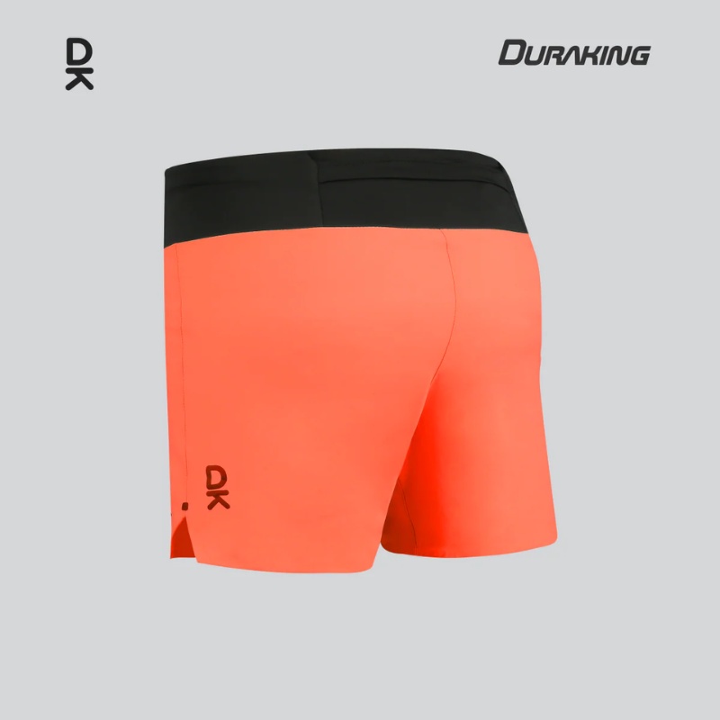 Jual Celana Lari Duraking Aerodash Recycle Pants Orange Original Dk-Short-Ad-Orange - v3.ncrsport.com