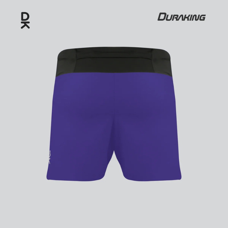 Jual Celana Lari Duraking Aerodash Recycle Pants Purple Original Dk-Short-Ad-Purple - v3.ncrsport.com
