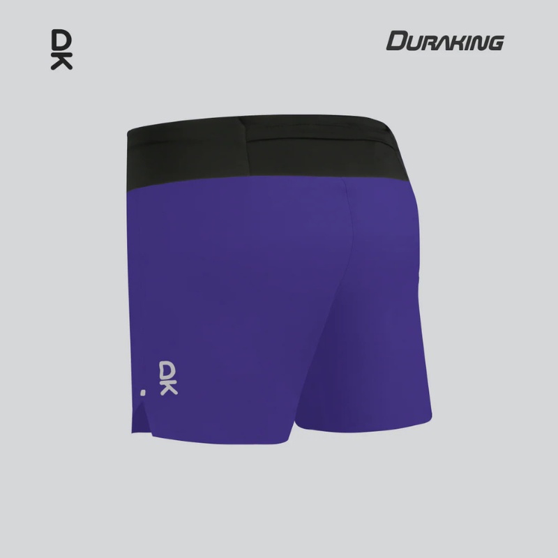 Jual Celana Lari Duraking Aerodash Recycle Pants Purple Original Dk-Short-Ad-Purple - v3.ncrsport.com