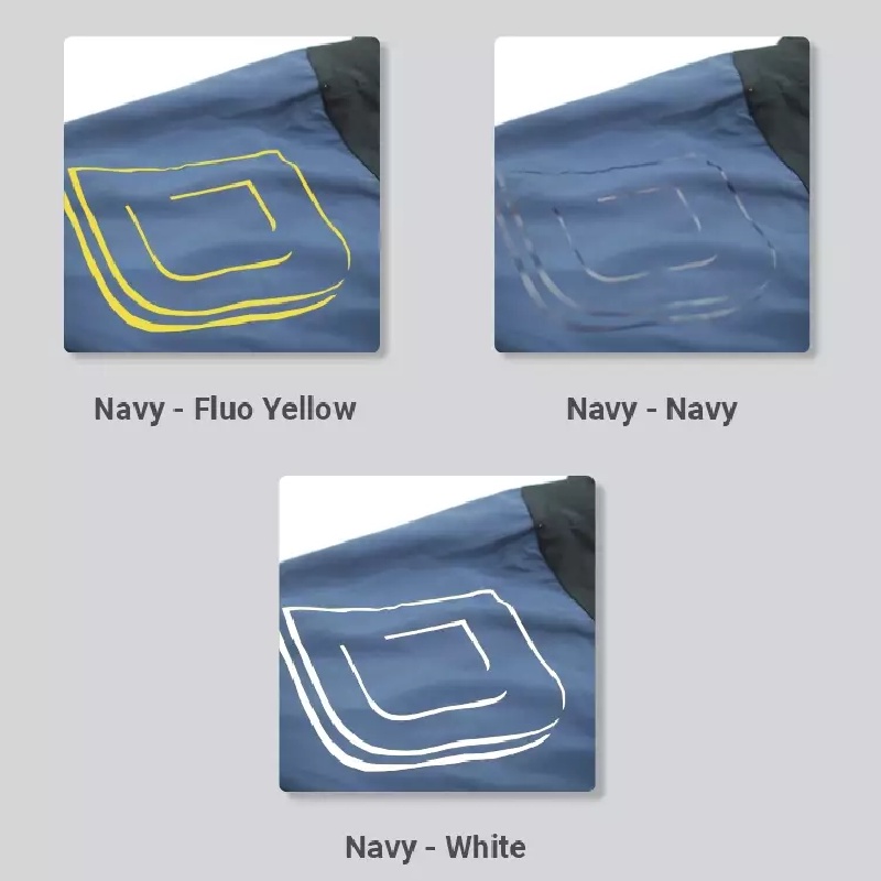 Jual Celana Lari Wanita Duraking Wmns Running Pants-Aerotrack Navy Yellow Original Dk-Short-At-Nv-Yellow-W - v3.ncrsport.com