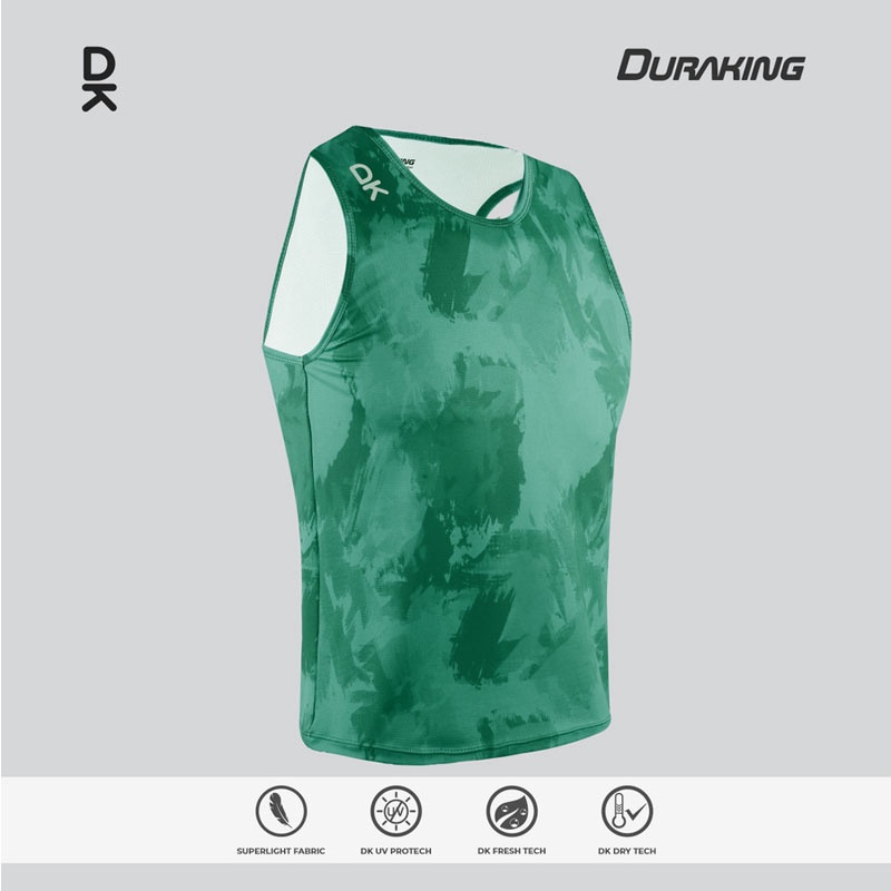 Jual Baju Lari Duraking Kinetic Super Light Jersey Sl Forest Green Original Dk-Sl-Sl-Kin-Fg - v3.ncrsport.com