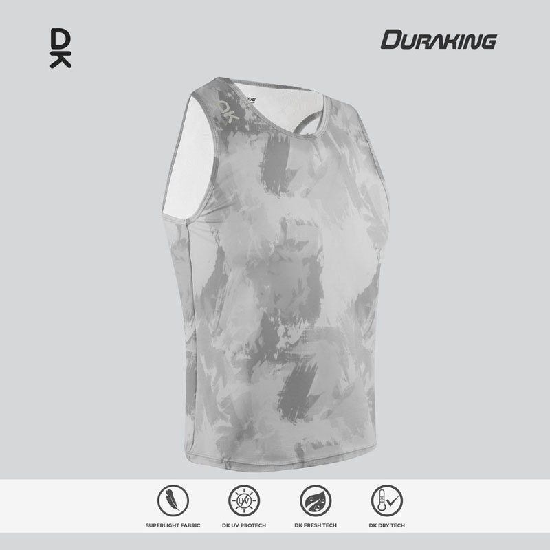 Jual Baju Lari Duraking Kinetic Super Light Jersey Sl Light Grey Original Dk-Sl-Sl-Kin-Lg - v3.ncrsport.com