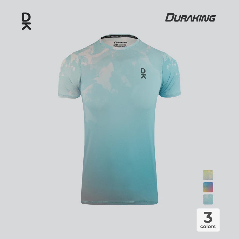 Jual Baju Lari Duraking Vapor V2 Jersey Ss Aura Blue Original Dk-Vp-Ss-V2-Ab - v3.ncrsport.com