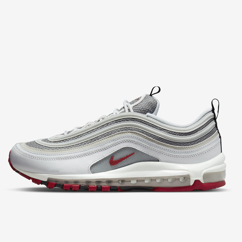 Jual Sepatu Sneakers Nike Air Max 97 White Bullet Original Dm0027-100 - v3.ncrsport.com