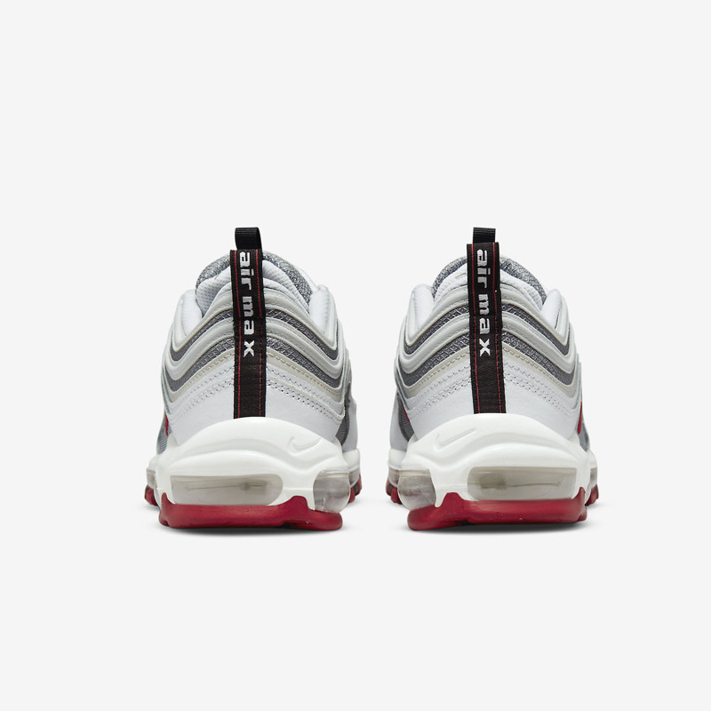 Jual Sepatu Sneakers Nike Air Max 97 White Bullet Original Dm0027-100 - v3.ncrsport.com