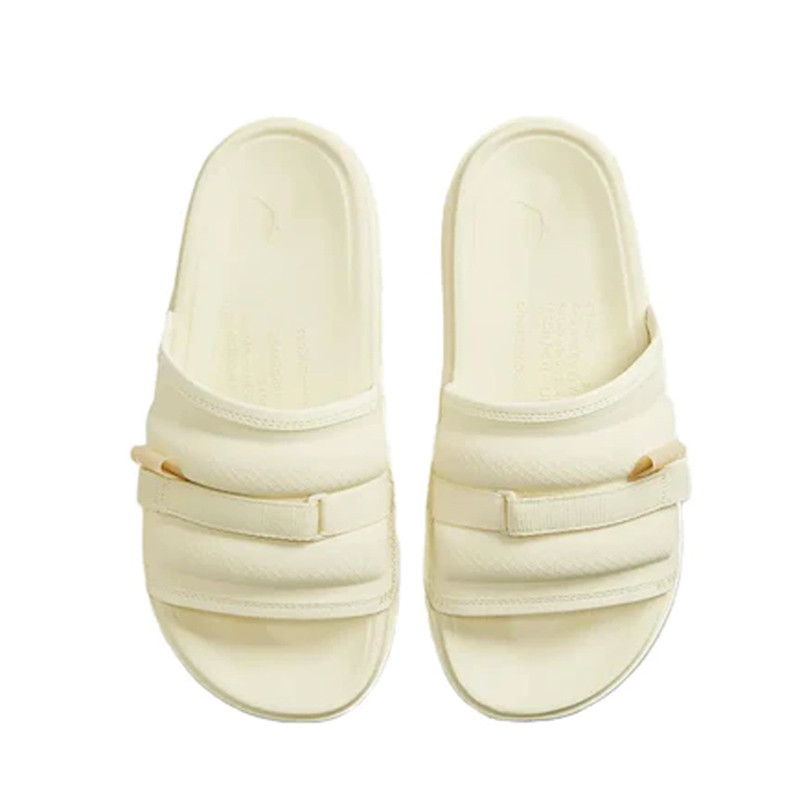 Jual Sandal Sneakers Air Jordan Super Play Slide Coconut Milk Original Dm1683-100 - v3.ncrsport.com