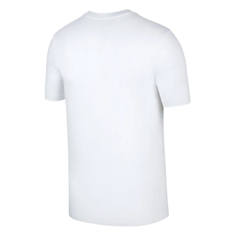 Jual Baju Basket Nike Just Do It Tee White Original Dm2532-100 - v3.ncrsport.com