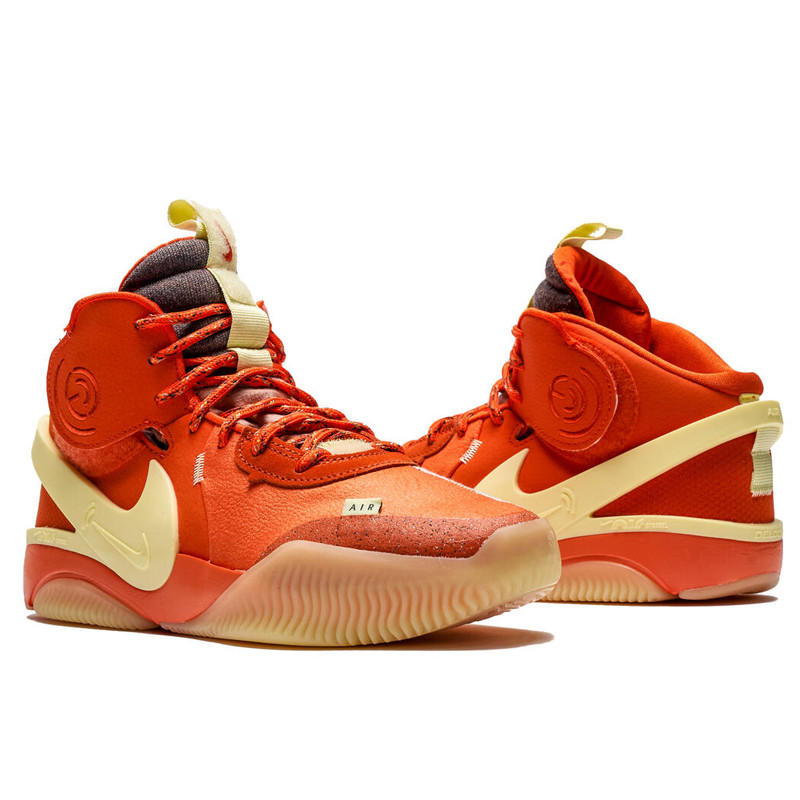 Jual Sepatu Basket Nike Air Deldon Safety Orange Original Dm4096-800 - v3.ncrsport.com