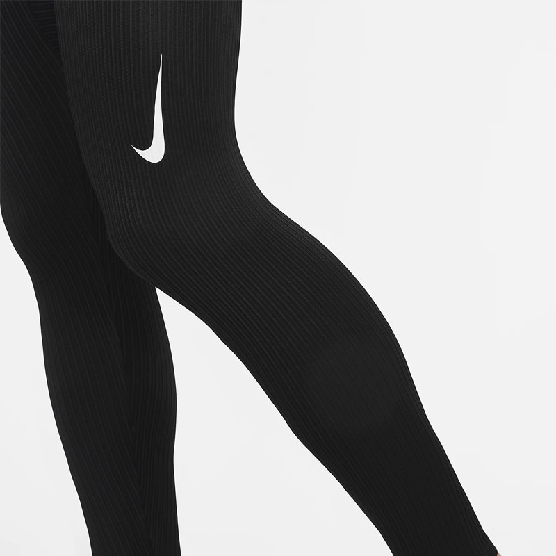 Jual Celana Lari Nike Dri-Fit Adv Aero Swift Men's Racing Tights Black Original Dm4614-011 - v3.ncrsport.com