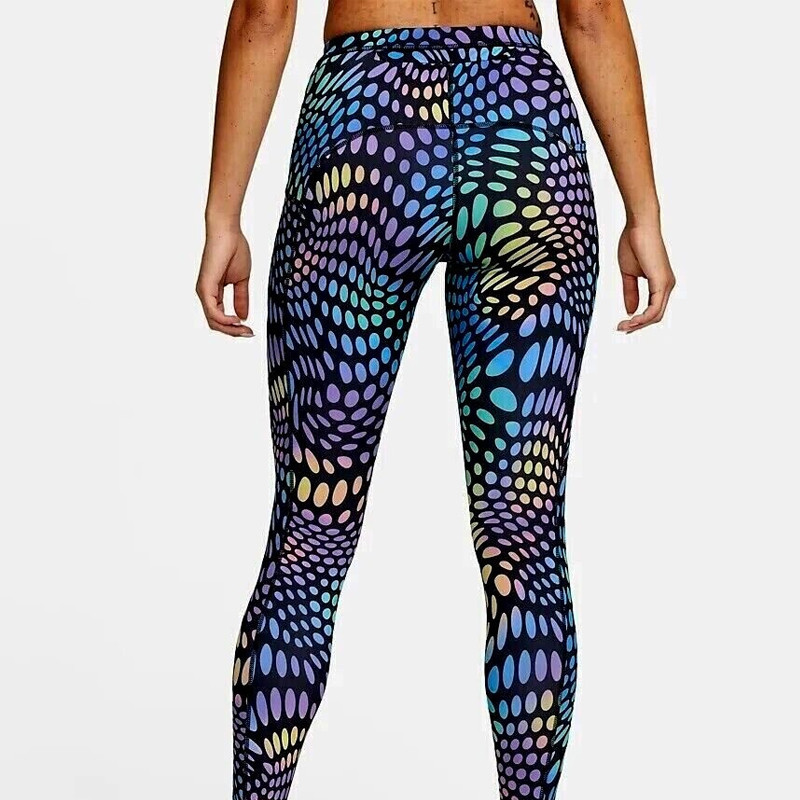 Jual Celana Lari Wanita Nike Wmns Dri-Fit Run Division Epic Luxe Tights Multicolor Original Dm7556-010 - v3.ncrsport.com