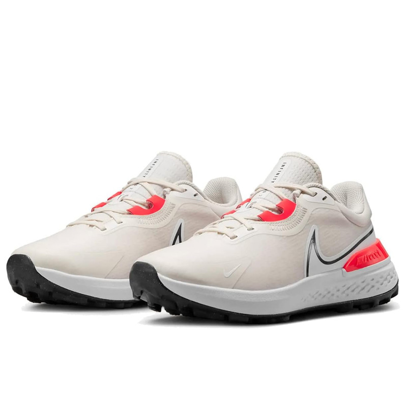 Jual Sepatu Golf Nike Infinity Pro 2 Phantom Original Dm8449-041 - v3.ncrsport.com