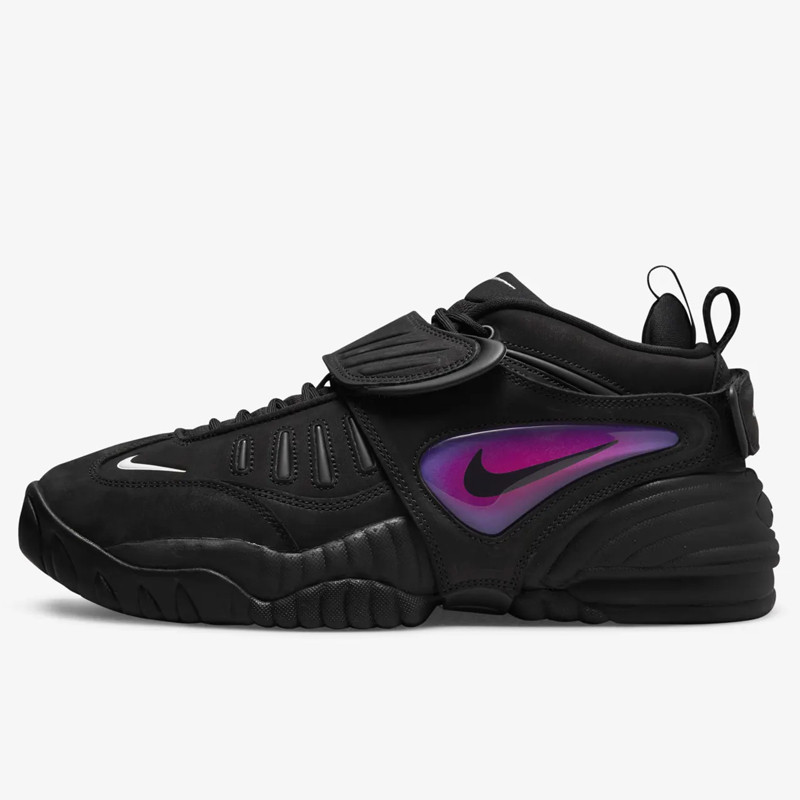 Jual Sepatu Sneakers Nike Air Adjust Force X Ambush Black Original Dm8465-001 - v3.ncrsport.com