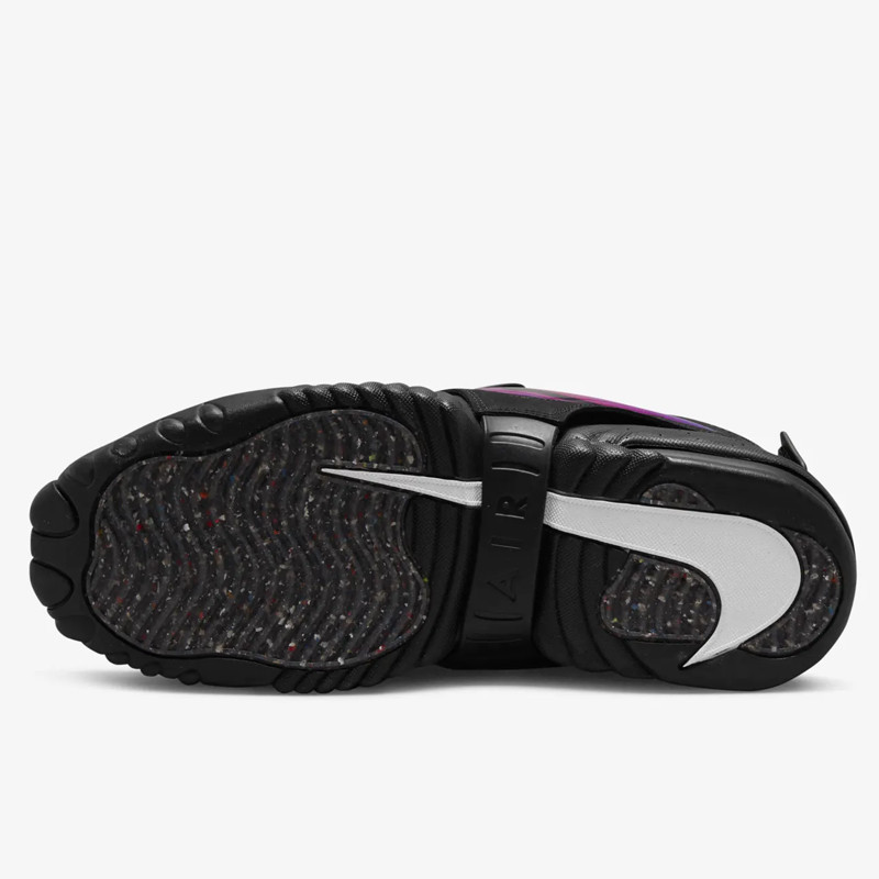 Jual Sepatu Sneakers Nike Air Adjust Force X Ambush Black Original Dm8465-001 - v3.ncrsport.com