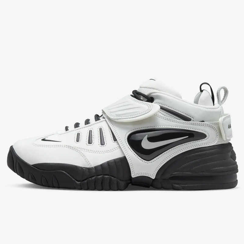 Jual Sepatu Sneakers Nike Air Adjust Force X Ambush Summit White Original Dm8465-100 - v3.ncrsport.com