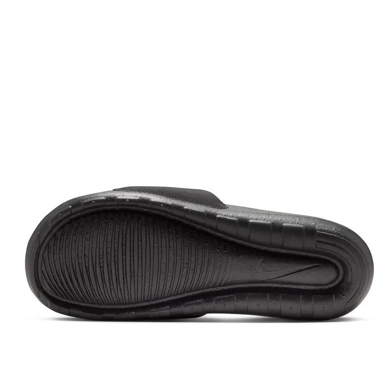 Jual Sandal Sneakers Nike Victori One Next Nature Slides Black Original Dm8598-002 - v3.ncrsport.com