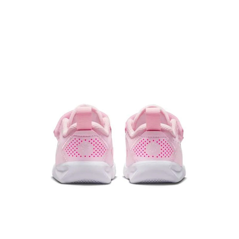 Jual Sepatu Basket Anak Nike Omni Multi-Court Toddler Pink Original Dm9028-600 - v3.ncrsport.com