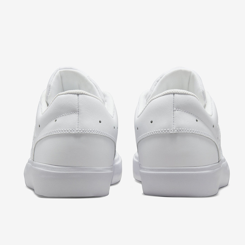 Jual Sepatu Sneakers Air Jordan Series Es White Original Dn1856-160 - v3.ncrsport.com