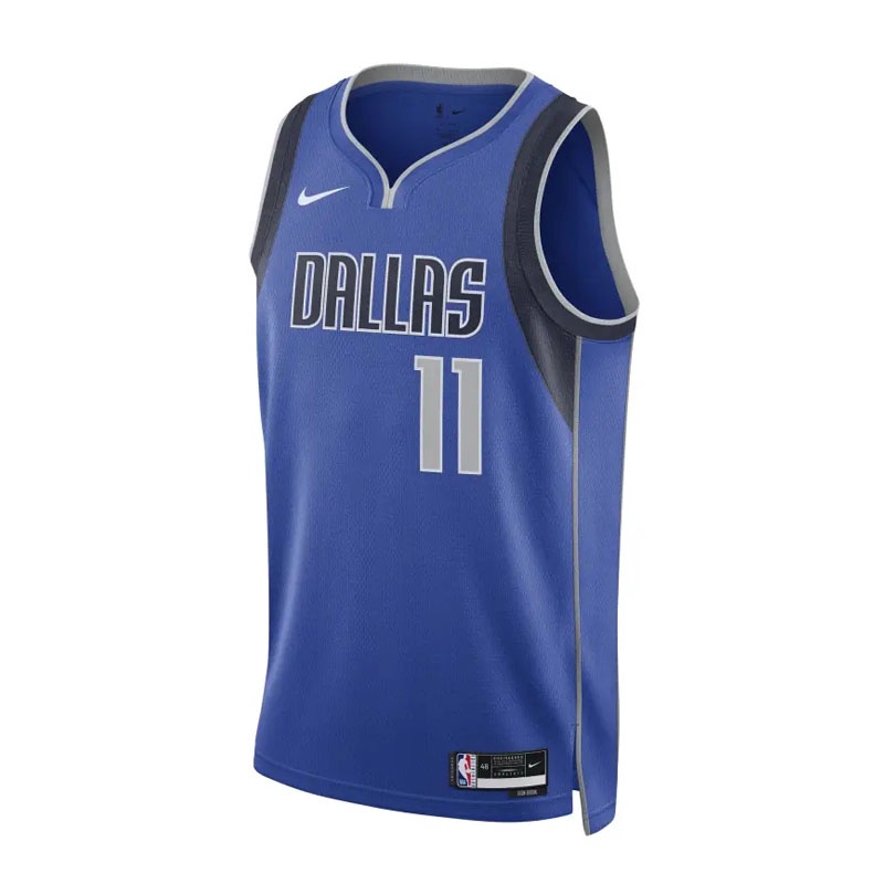 Jual Baju Basket Nike Kyrie Irving Dallas Mavericks Icon Edition 2022 23 Dri-Fit Nba Swingman Jersey Game Royal Original Dn2002-485 - v3.ncrsport.com