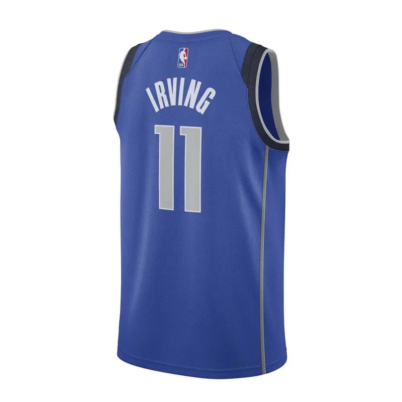 Jual Baju Basket Nike Kyrie Irving Dallas Mavericks Icon Edition 2022 23 Dri-Fit Nba Swingman Jersey Game Royal Original Dn2002-485 - v3.ncrsport.com