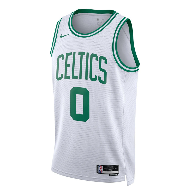 Jual Baju Basket Nike Jayson Tatum Boston Celtics Association Edition Swingman Jersey White Original Dn2070-100 - v3.ncrsport.com