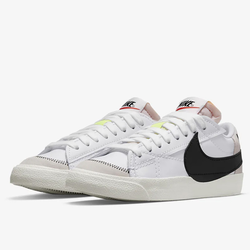 Jual Sepatu Sneakers Nike Blazer Low '77 Jumbo White Original Dn2158-101 - v3.ncrsport.com