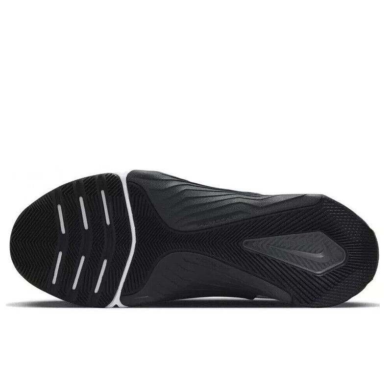 Jual Sepatu Training Nike Metcon 8 Black Original Do9328-001 - v3.ncrsport.com