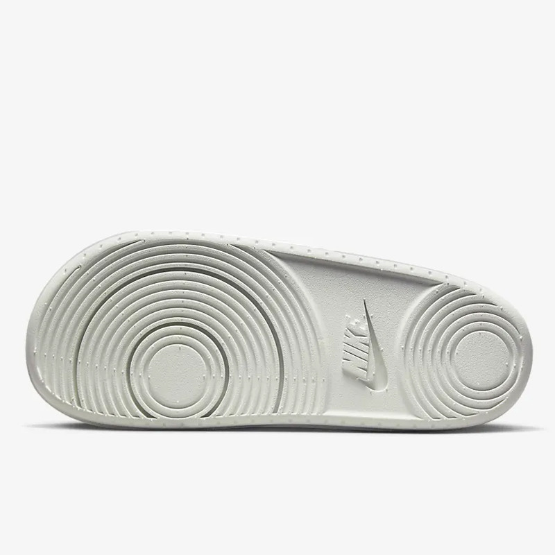 Jual Sandal Sneakers Nike Offcourt Se Summit White Original Do9780-100 - v3.ncrsport.com