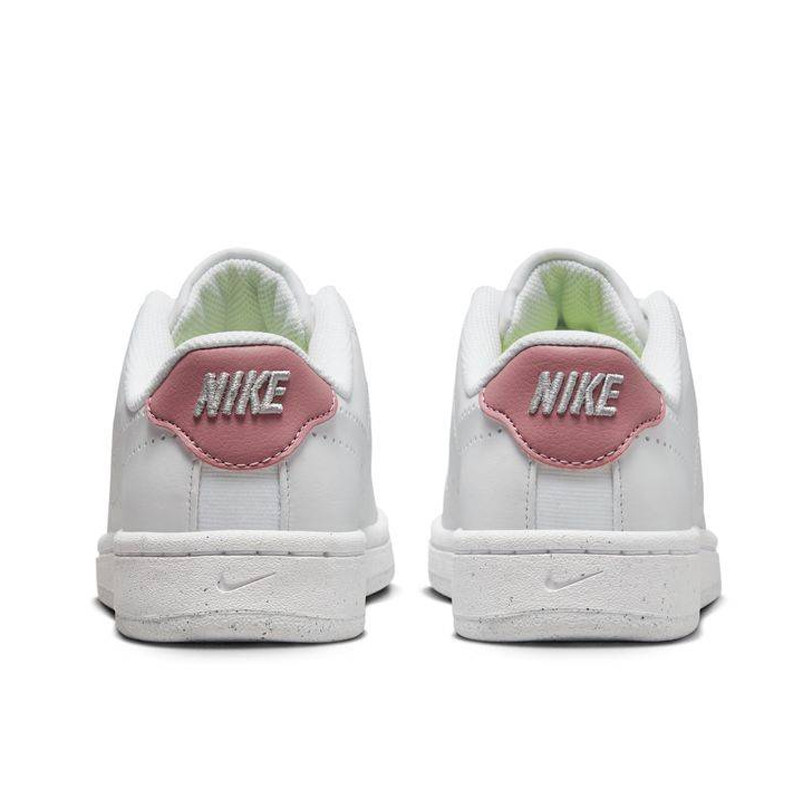 Jual Sepatu Sneakers Wanita Nike Wmns Court Royale 2 Next Nature White Original Dq4127-102 - v3.ncrsport.com