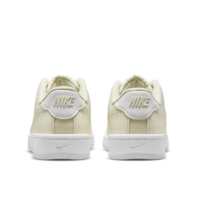 Jual Sepatu Sneakers Wanita Nike Wmns Court Royale 2 Next Nature Summit White Original Dq4127-200 - v3.ncrsport.com