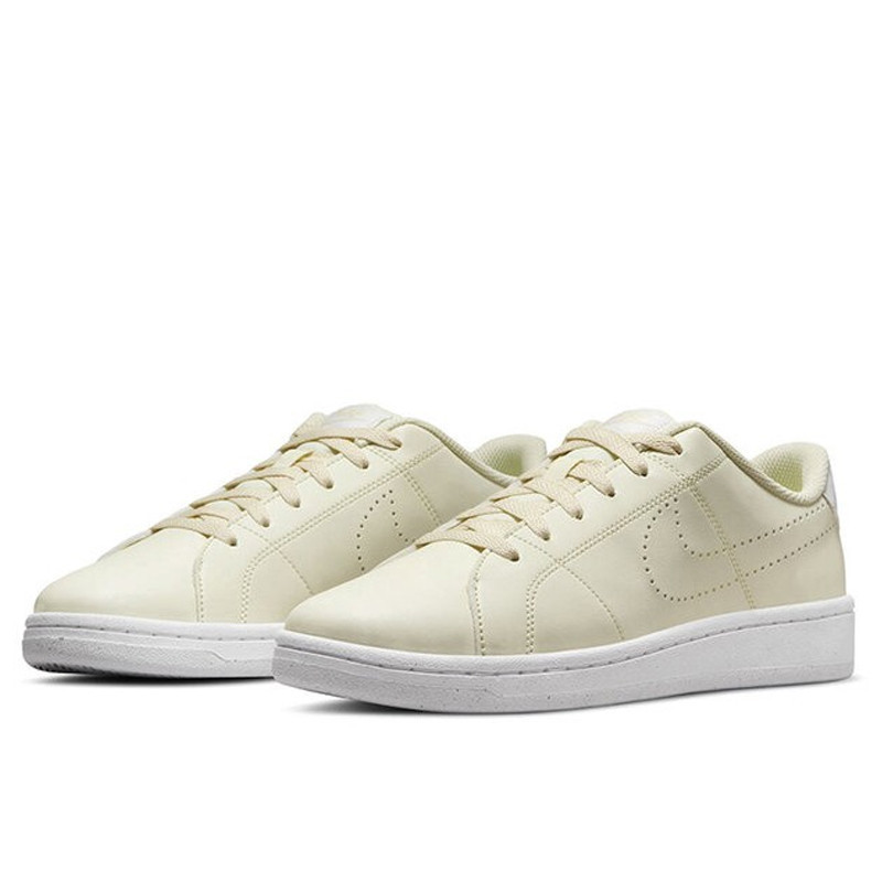 Jual Sepatu Sneakers Wanita Nike Wmns Court Royale 2 Next Nature Summit White Original Dq4127-200 - v3.ncrsport.com