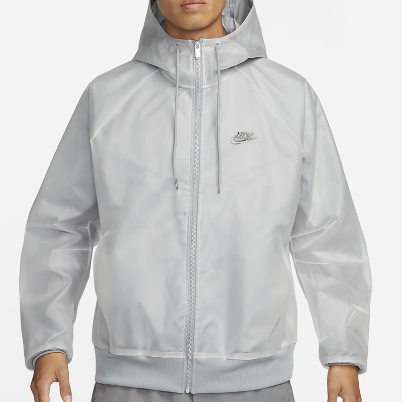 Jual Baju Training Nike Sportswear Windrunner Circa 50 Jacket Grey Original Dq4250-073 - v3.ncrsport.com