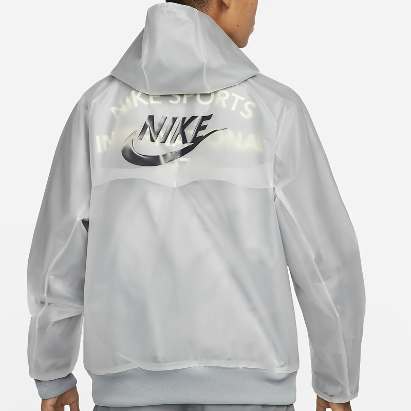 Jual Baju Training Nike Sportswear Windrunner Circa 50 Jacket Grey Original Dq4250-073 - v3.ncrsport.com