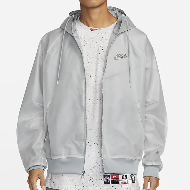 Jual Baju Training Nike Sportswear Windrunner Circa 50 Jacket Grey Original Dq4250-073 - v3.ncrsport.com