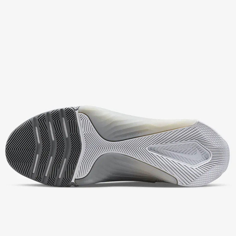 Jual Sepatu Training Nike Metcon 8 Amp Smoke Grey Original Dq4675-001 - v3.ncrsport.com