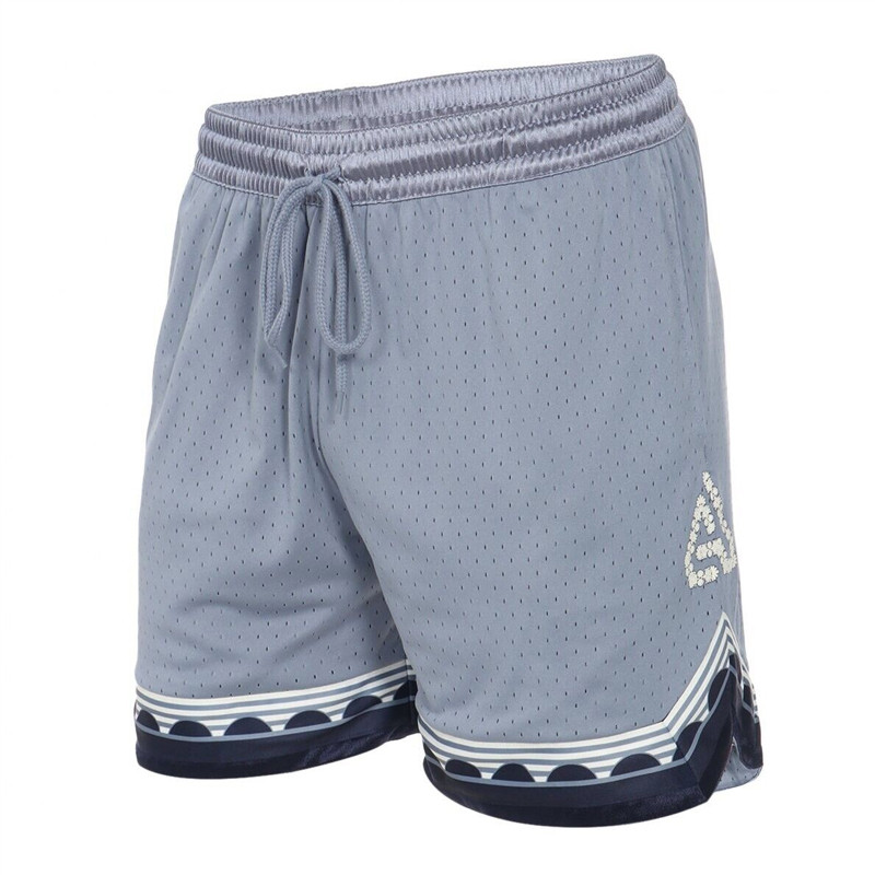 Jual Celana Basket Nike Giannis Dri-Fit 6 Inch Shorts Blue Original Dq5657-493 - v3.ncrsport.com