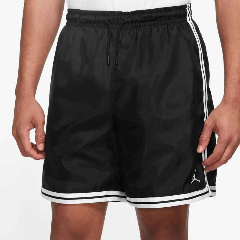 Jual Celana Basket Air Jordan Essential Woven Shorts Black Original Dq7354-010 - v3.ncrsport.com