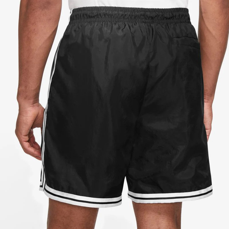 Jual Celana Basket Air Jordan Essential Woven Shorts Black Original Dq7354-010 - v3.ncrsport.com