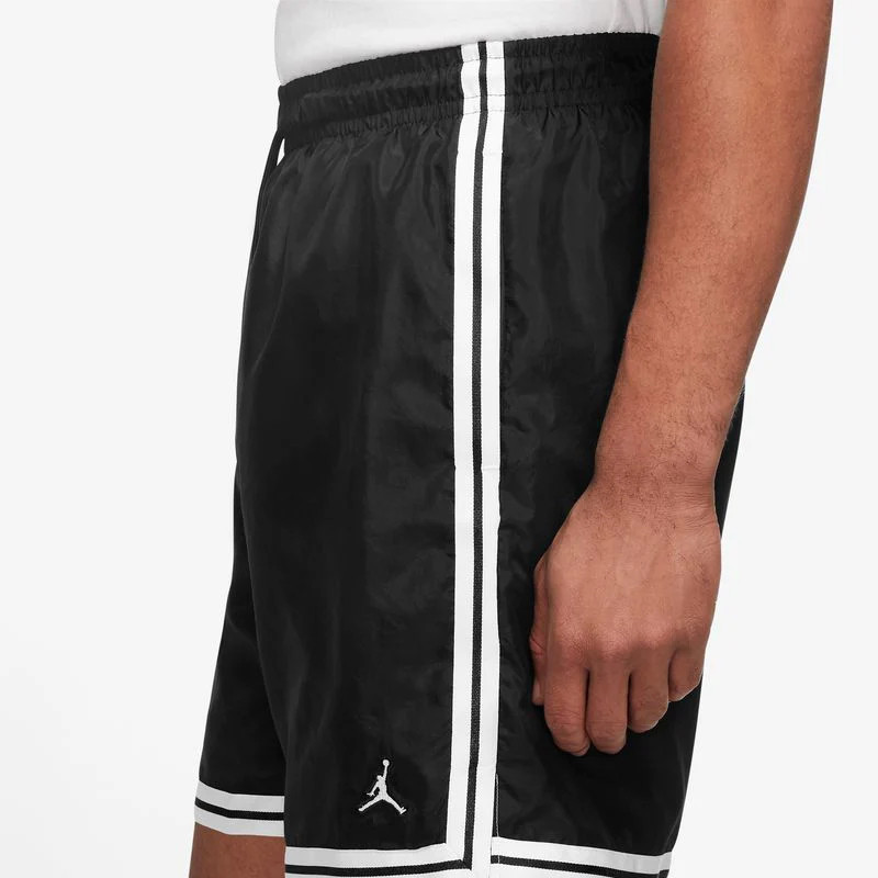 Jual Celana Basket Air Jordan Essential Woven Shorts Black Original Dq7354-010 - v3.ncrsport.com