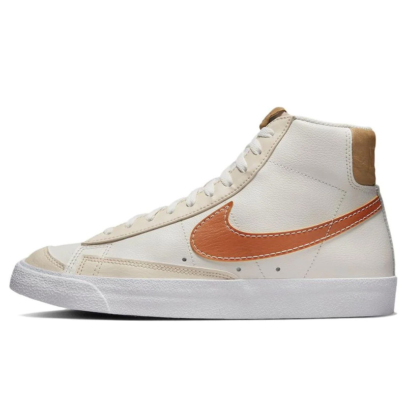 Jual Sepatu Sneakers Nike Blazer Mid '77 Emb Inspected By Swoosh Phantom Original Dq7674-001 - v3.ncrsport.com