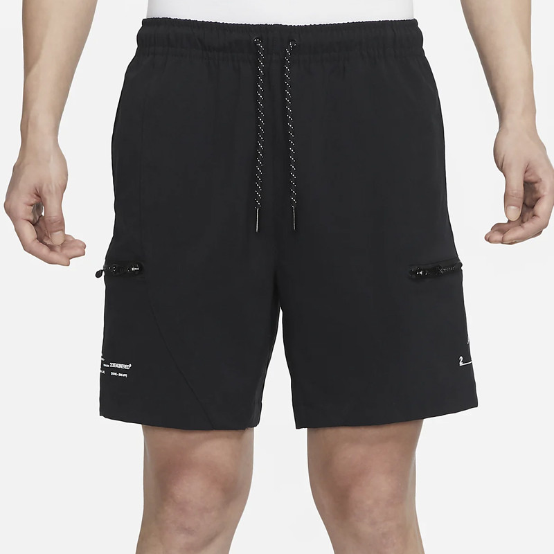 Jual Celana Basket Air Jordan Mj 23 Engineered Diamond Shorts Black Original Dq8086-010 - v3.ncrsport.com