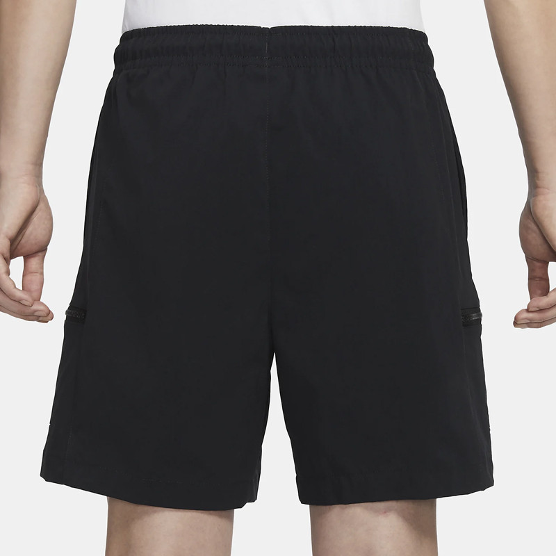 Jual Celana Basket Air Jordan Mj 23 Engineered Diamond Shorts Black Original Dq8086-010 - v3.ncrsport.com