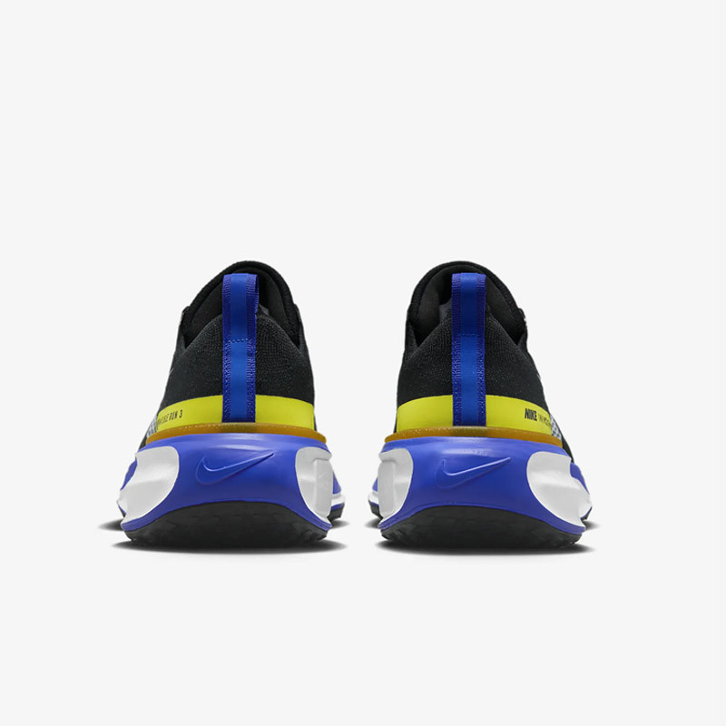 Jual Sepatu Lari Nike Zoomx Invincible Run Flyknit 3 Racer Blue Original Dr2615-003 - v3.ncrsport.com