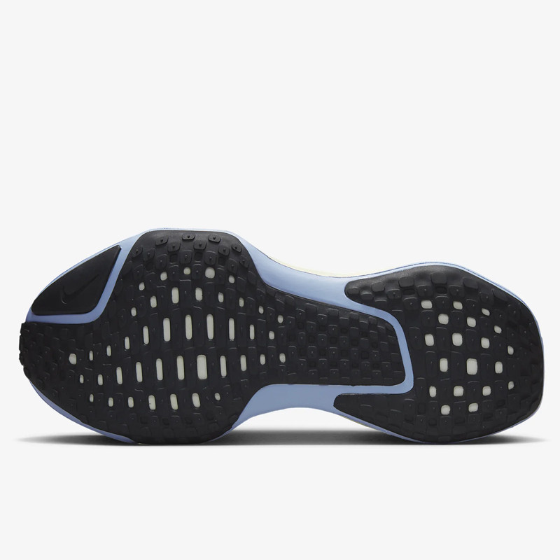 Jual Sepatu Lari Nike Zoomx Invincible Run Flyknit 3 White Original Dr2615-100 - v3.ncrsport.com