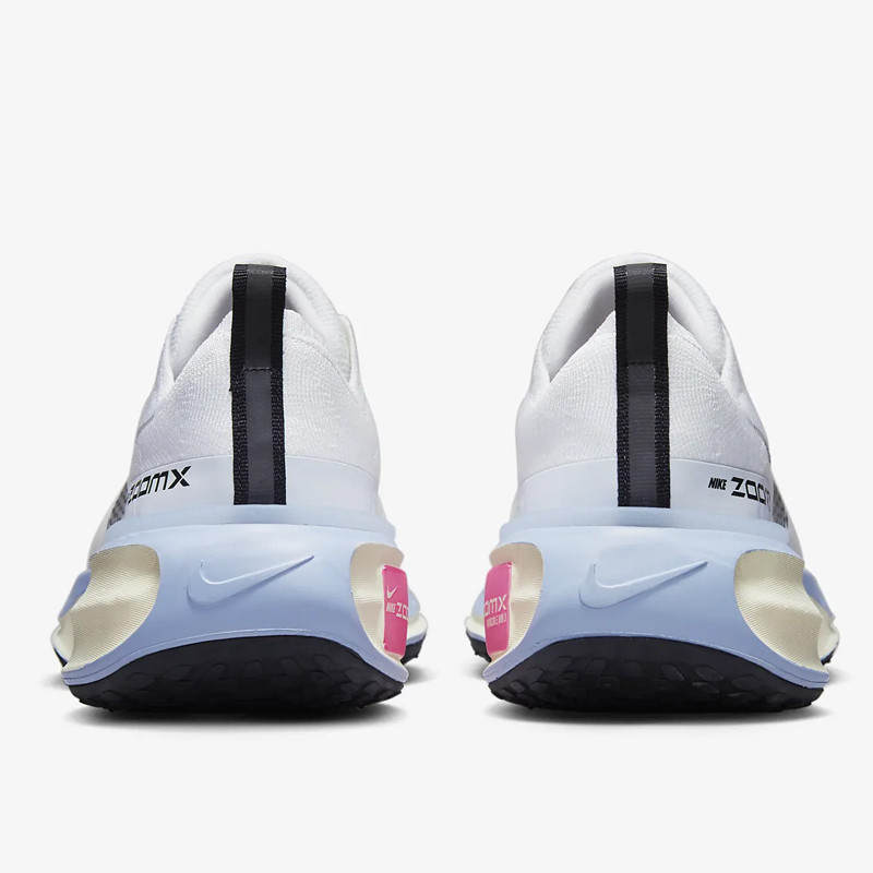 Jual Sepatu Lari Nike Zoomx Invincible Run Flyknit 3 White Original Dr2615-100 - v3.ncrsport.com