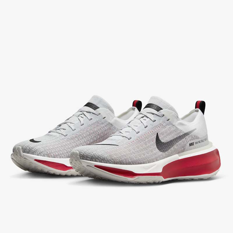 Jual Sepatu Lari Nike Zoomx Invincible Run Flyknit 3 Fire Red Original Dr2615-102 - v3.ncrsport.com