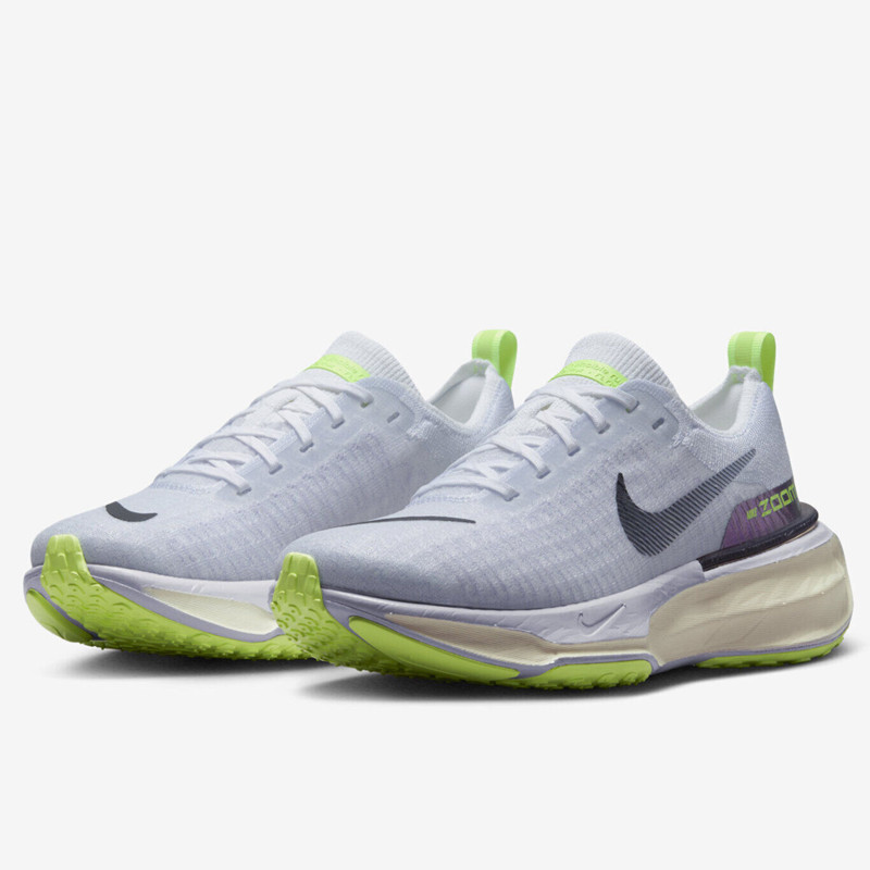 Jual Sepatu Lari Wanita Nike Wmns Zoomx Invincible Run Flyknit 3 Blue Ivory Original Dr2660-100 - v3.ncrsport.com