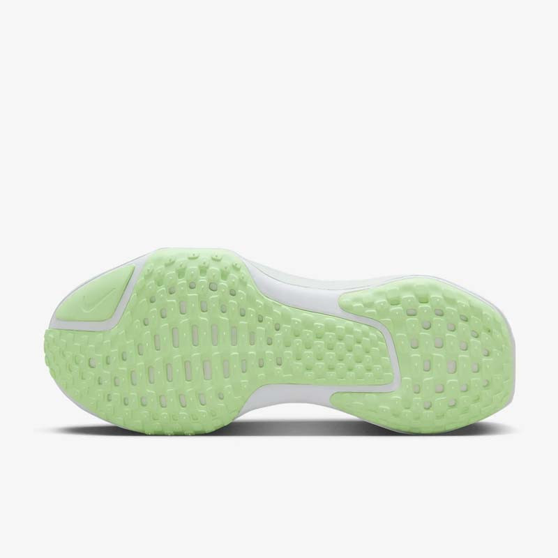 Jual Sepatu Lari Wanita Nike Wmns Zoomx Invincible Run Flyknit 3 Barely Green Original Dr2660-104 - v3.ncrsport.com