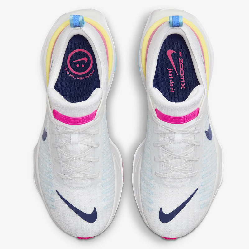 Jual Sepatu Lari Wanita Nike Wmns Zoomx Invincible Run Flyknit 3 Photon Dust Original Dr2660-105 - v3.ncrsport.com